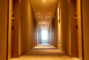 Home Inn Neo Tianjin Jinghai Daqiuzhuang - Image 4