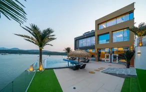 Yeosu Highlark Resort (Heated Pool) - Image 3