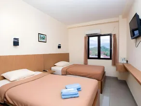 Guest House Remaja Syariah - Image 3
