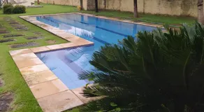 Apartamento Taiba Kite Beach Vista Mar - Image 5