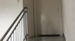 Apartment Jane - Image 5