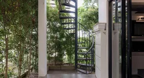 Villa Valeria - Image 2