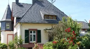 Wohnen im Burghotel - Image 5