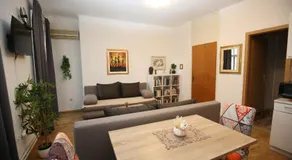 ODEON Apartment And Rooms - Image 3