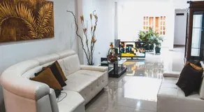 Hotel Palms Central - Image 3