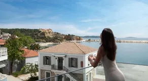 The George - Hospitality Beyond - Image 2