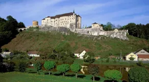 Petrovický mlýn - Image 3