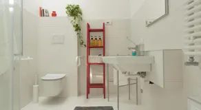 Da Coco - Apartments - Image 2