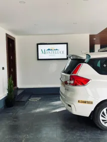 Monteluce Resorts - Image 3