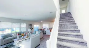 California 3-Bedroom Desert Escape  - Image 4