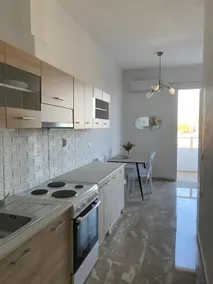 Avra Sfakia 3 Guests Apartment - Image 2