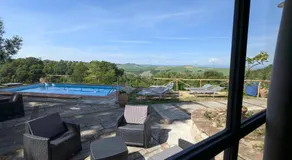 Podere Rinascidentro - Image 2
