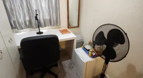 Private Room - Image 3