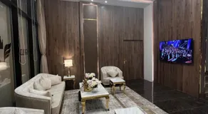 المهيدب للشقق المخدومه 2 - Image 4