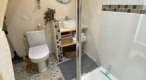 La maison d Evahlia - Image 2