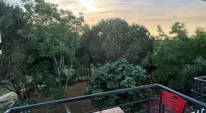 Gökçeada Helios Pansiyon - Image 2