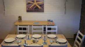 The Retreat on Matthew - Image 5