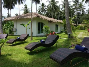 Asian Secret Resort - Image 4