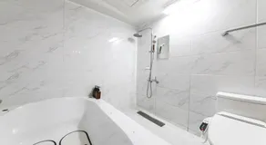 Hotel Yeogieutte Dongdaegu - Image 4