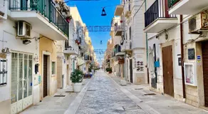 Al Civico 3 CENTRO - Image 4