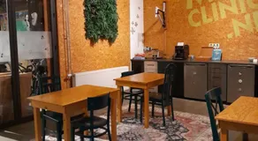 Sport B&B De Veluwezoom - Image 5