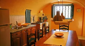 Mas Peraquintana - Image 4