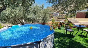 Villa Mehmeti - Image 2