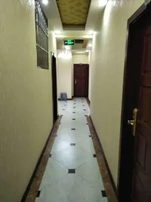 Jin Xin Hotel - Image 3