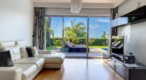 Villa Ravenala - by MHM - Image 2