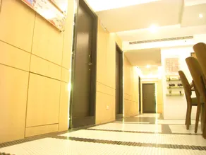 Formosa Boulerard Garden Hotel - Image 5