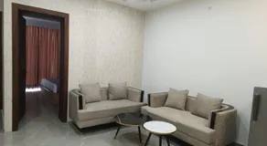 THE BBN Hotel - Image 4