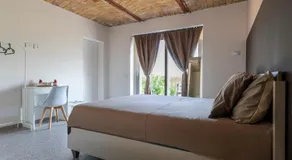 Lanizoladelroero - Image 2