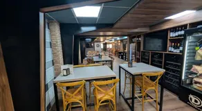 Hotel SPA GBC Avenida Pontevedra - Image 5