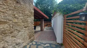 Apartmány Ve starém pivovaru - Image 3