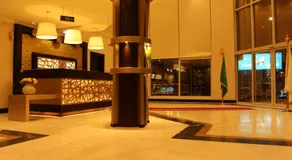 Nozol Aram 3 - Image 4