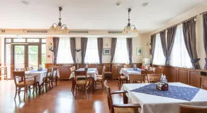 Hotel Hadjiite - Image 5