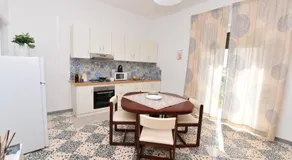 La Terrazza sugli Dei - Image 3