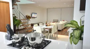 Z&R HOME - Image 5