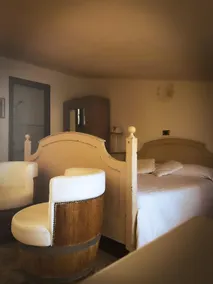 B&B Nero Buono - Image 2