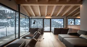 Plan Murin - Authentic Dolomites Hotel - Image 3