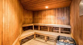 Lodge de la Montagne - Image 5