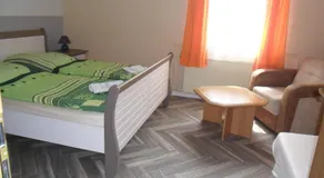 Pension Sabine - Image 2