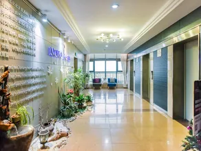 Novo Hotel - Image 4