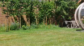 B&B Pierre-Marie - Image 4