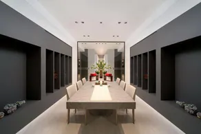 Gujia hotel - Image 3