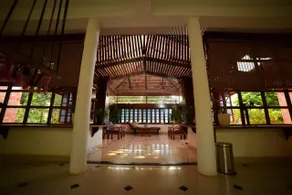 Kshetra Ayurveda and Yoga Retreat - Image 4