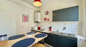 Suite Montoison Reims - Image 3