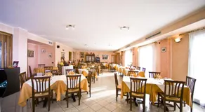 Hotel Il Canneto - Image 3