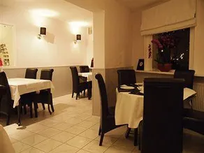 Hotel Kooyk - Image 4