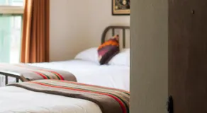 Hotel Congress - Image 3